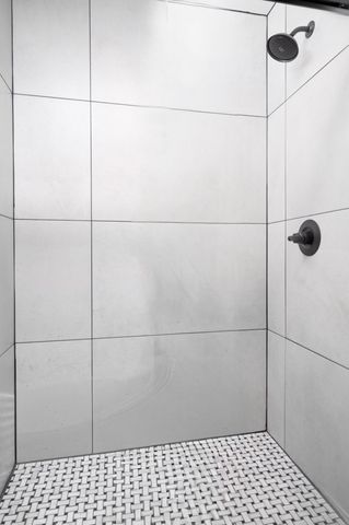 4718 Rocky River Road, Chattanooga, TN 37416