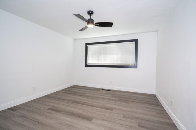 4718 Rocky River Road, Chattanooga, TN 37416