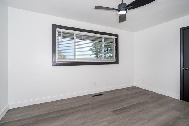 4718 Rocky River Road, Chattanooga, TN 37416