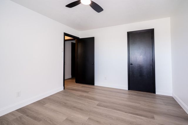 4718 Rocky River Road, Chattanooga, TN 37416