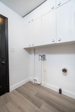 4718 Rocky River Road, Chattanooga, TN 37416