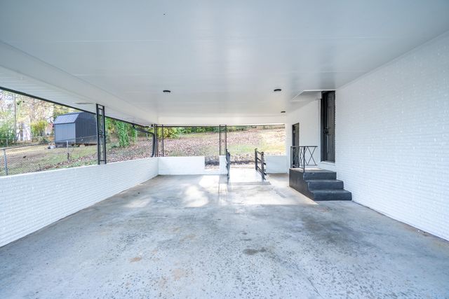 4718 Rocky River Road, Chattanooga, TN 37416