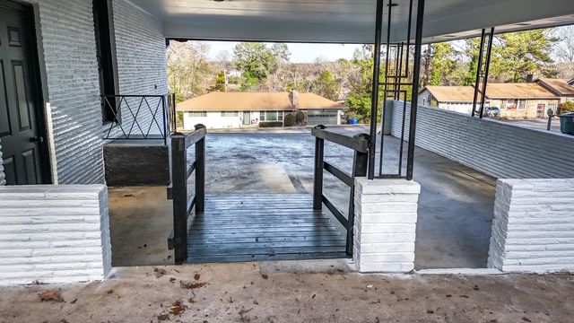 4718 Rocky River Road, Chattanooga, TN 37416