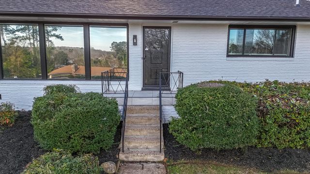 4718 Rocky River Road, Chattanooga, TN 37416
