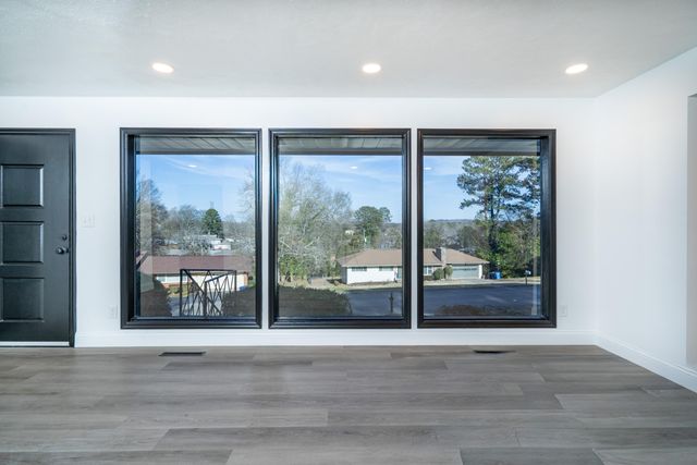 4718 Rocky River Road, Chattanooga, TN 37416