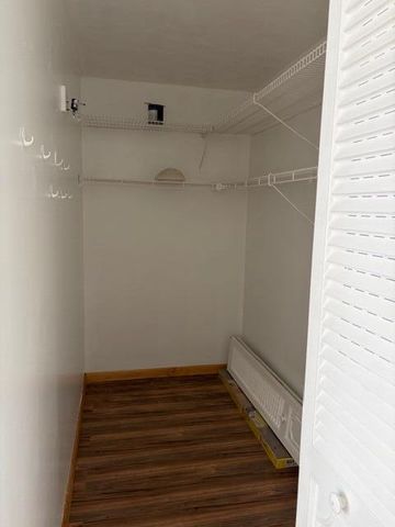 1551 NE 13th Terrace Terrace NE A13, Jensen Beach, FL 34957