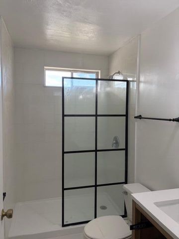 1551 NE 13th Terrace Terrace NE A13, Jensen Beach, FL 34957