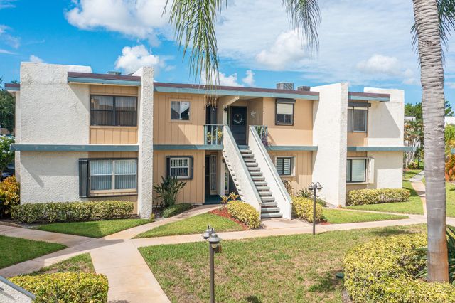 1551 NE 13th Terrace Terrace NE A13, Jensen Beach, FL 34957