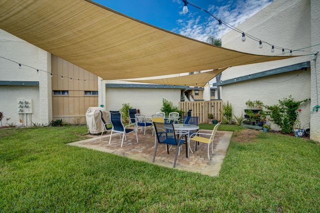 1551 NE 13th Terrace Terrace NE A13, Jensen Beach, FL 34957