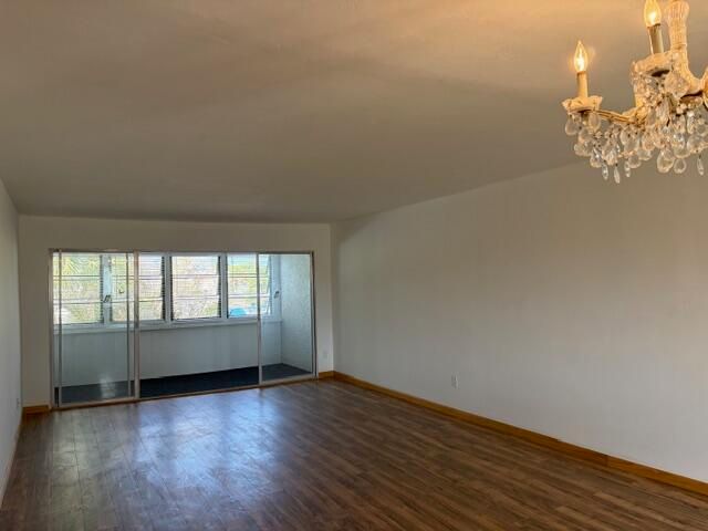 1551 NE 13th Terrace Terrace NE A13, Jensen Beach, FL 34957