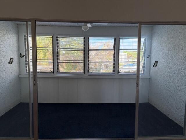 1551 NE 13th Terrace Terrace NE A13, Jensen Beach, FL 34957