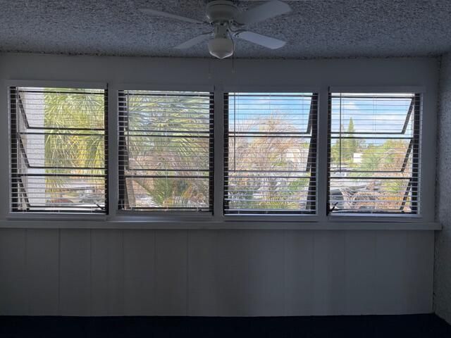 1551 NE 13th Terrace Terrace NE A13, Jensen Beach, FL 34957