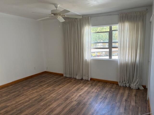 1551 NE 13th Terrace Terrace NE A13, Jensen Beach, FL 34957