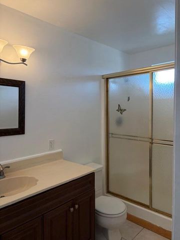 1551 NE 13th Terrace Terrace NE A13, Jensen Beach, FL 34957