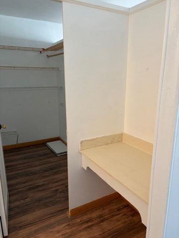 1551 NE 13th Terrace Terrace NE A13, Jensen Beach, FL 34957