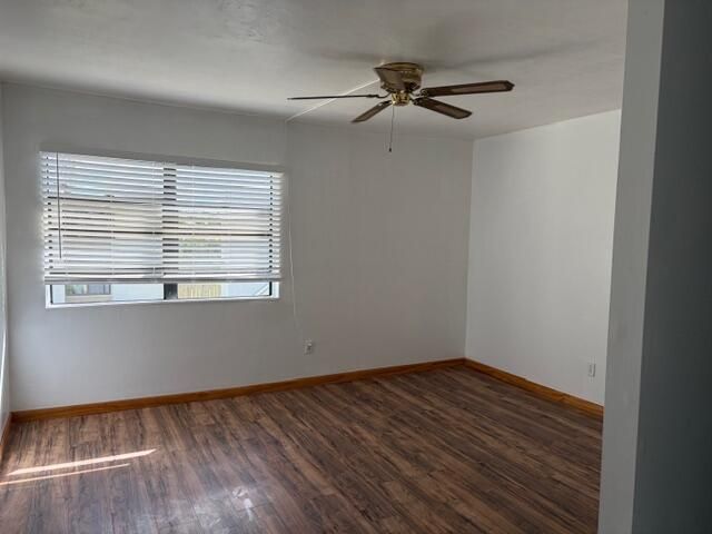 1551 NE 13th Terrace Terrace NE A13, Jensen Beach, FL 34957