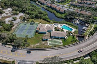 1551 NE 13th Terrace Terrace NE A13, Jensen Beach, FL 34957