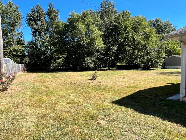 4522 Ic Avenue, Paducah, KY 42003