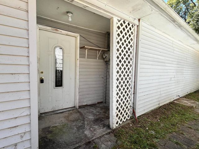 4522 Ic Avenue, Paducah, KY 42003