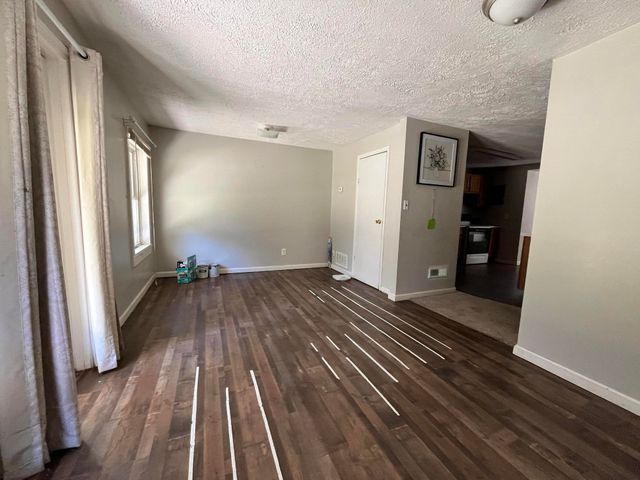 4522 Ic Avenue, Paducah, KY 42003