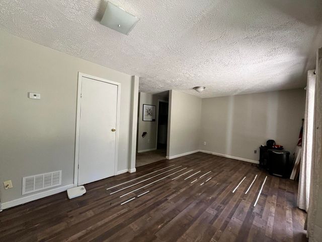 4522 Ic Avenue, Paducah, KY 42003