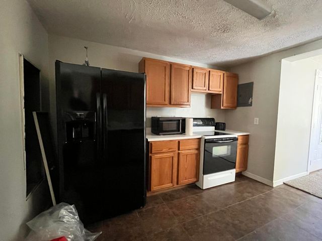 4522 Ic Avenue, Paducah, KY 42003