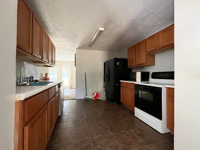 4522 Ic Avenue, Paducah, KY 42003