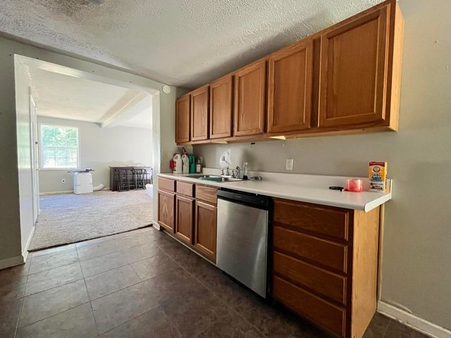 4522 Ic Avenue, Paducah, KY 42003