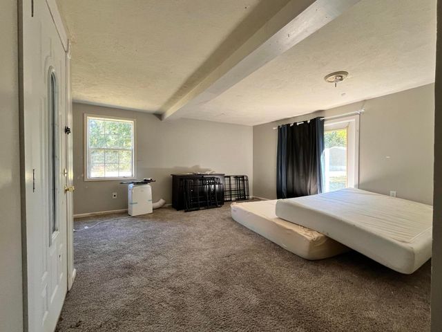 4522 Ic Avenue, Paducah, KY 42003