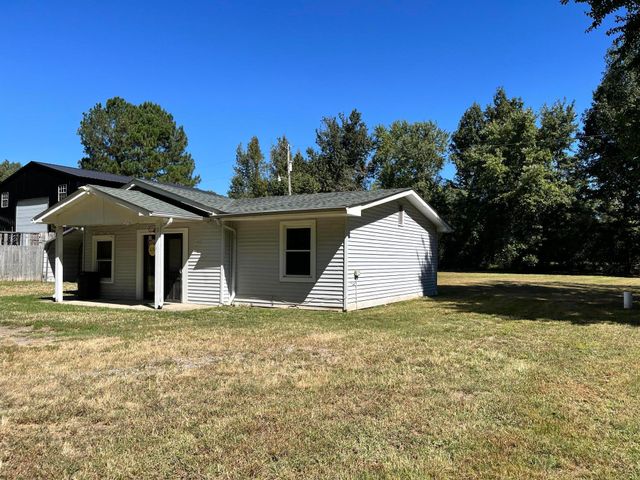 4522 Ic Avenue, Paducah, KY 42003