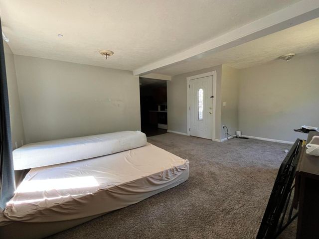 4522 Ic Avenue, Paducah, KY 42003
