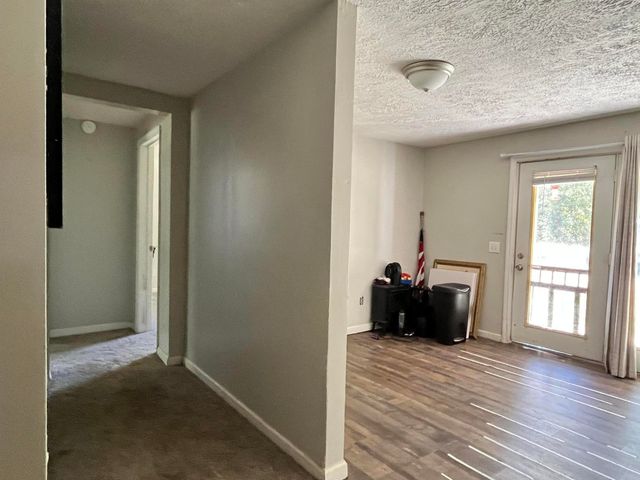 4522 Ic Avenue, Paducah, KY 42003