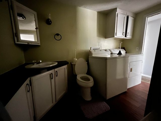 4522 Ic Avenue, Paducah, KY 42003