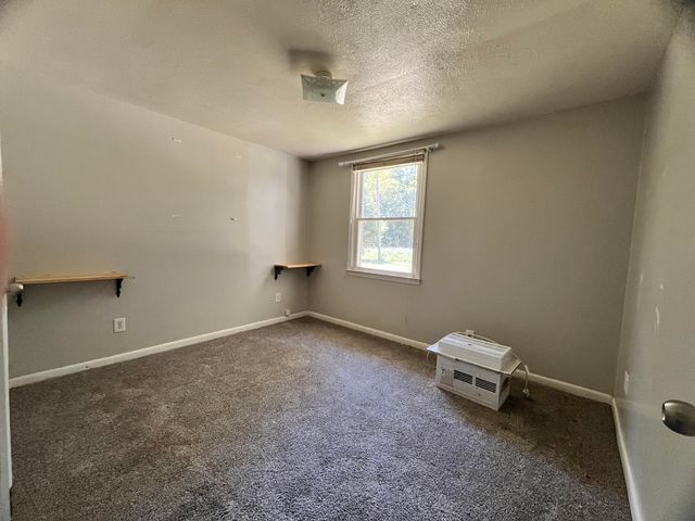 4522 Ic Avenue, Paducah, KY 42003