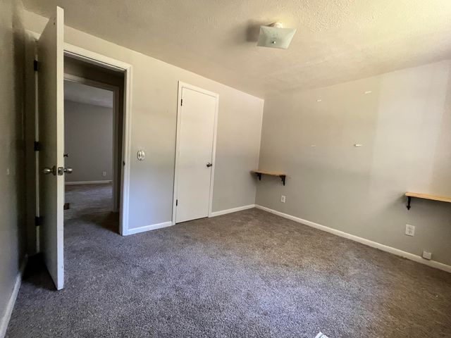 4522 Ic Avenue, Paducah, KY 42003