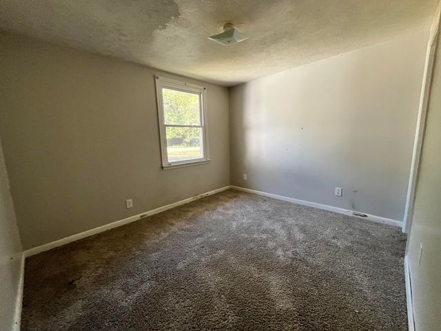 4522 Ic Avenue, Paducah, KY 42003