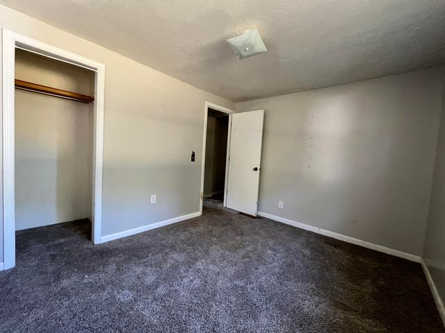 4522 Ic Avenue, Paducah, KY 42003