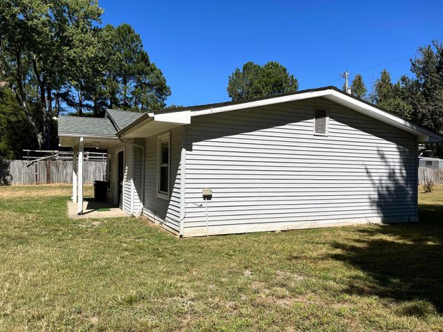 4522 Ic Avenue, Paducah, KY 42003