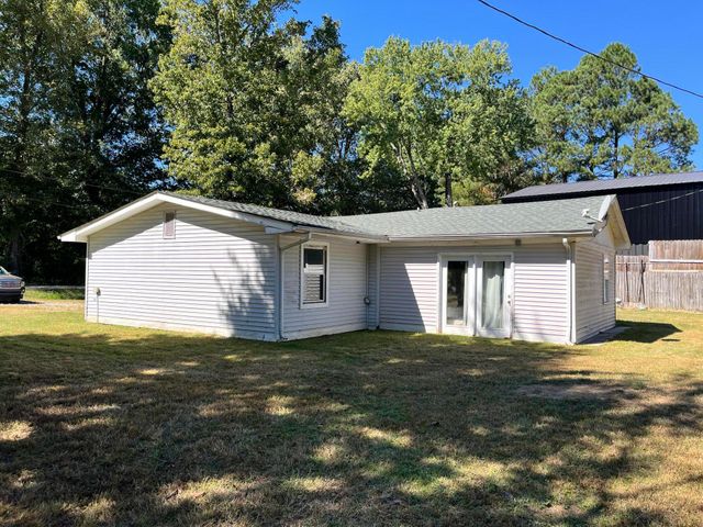 4522 Ic Avenue, Paducah, KY 42003
