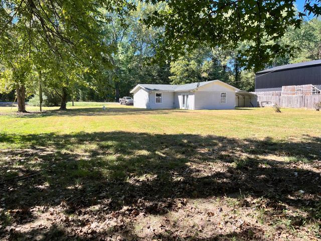 4522 Ic Avenue, Paducah, KY 42003