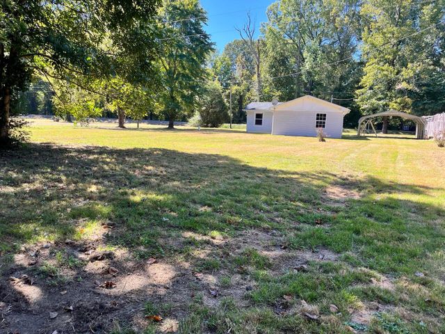 4522 Ic Avenue, Paducah, KY 42003