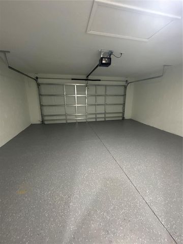 6688 CHERRY ROAD, Ocala, FL 34472