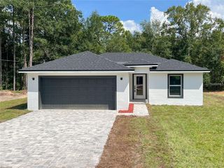 6688 CHERRY ROAD, Ocala, FL 34472