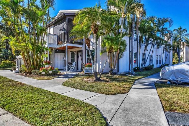 3636 59TH AVENUE W na, Bradenton, FL 34210