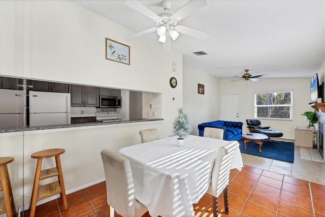 3636 59TH AVENUE W na, Bradenton, FL 34210