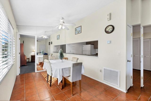 3636 59TH AVENUE W na, Bradenton, FL 34210