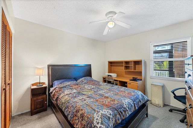 3636 59TH AVENUE W na, Bradenton, FL 34210