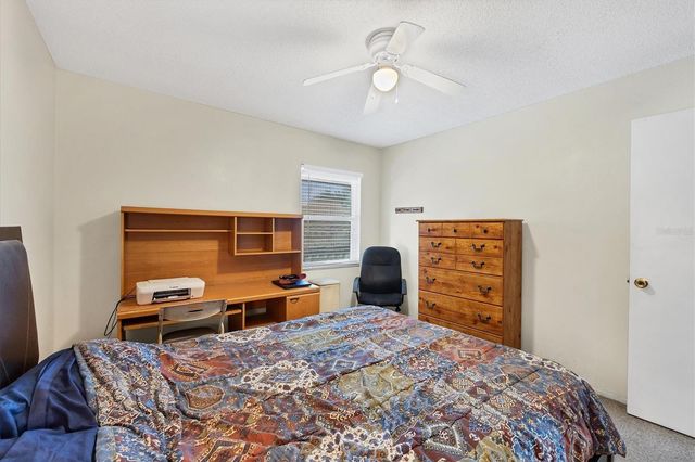 3636 59TH AVENUE W na, Bradenton, FL 34210