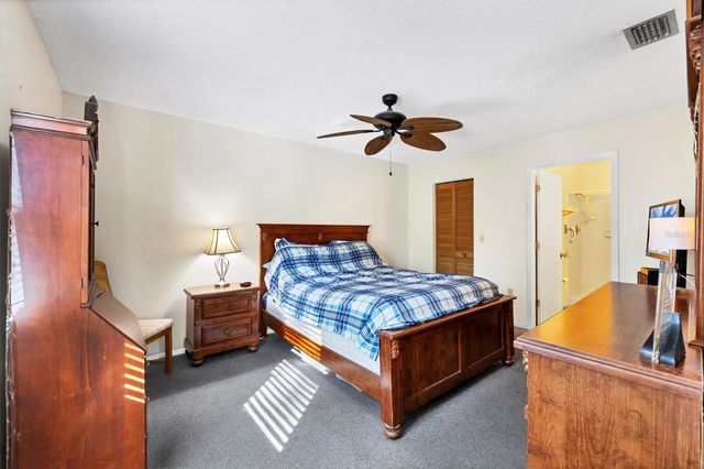 3636 59TH AVENUE W na, Bradenton, FL 34210