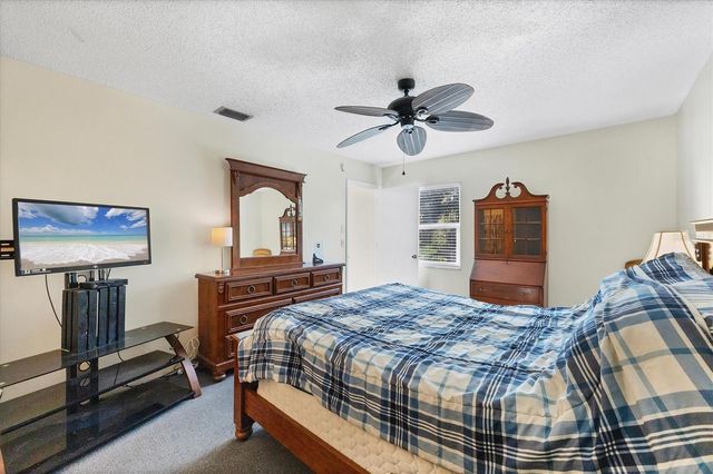 3636 59TH AVENUE W na, Bradenton, FL 34210